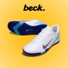giay-bong-da-nike-mercurial-vapor-16-academy-de-dem-hologram-trang-xanh-tf