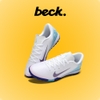 giay-bong-da-nike-mercurial-vapor-16-academy-de-dem-hologram-trang-xanh-tf