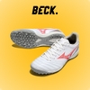 giay-bong-da-mizuno-neo-4-pro-de-dem-trang-do-tf