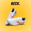 giay-bong-da-mizuno-neo-4-pro-de-dem-trang-do-tf