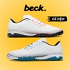 giay-bong-da-nike-hypervenom-phantom-transform-mix-mau-tf-xanh-cam