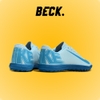 giay-bong-da-tre-em-nike-mercurial-vapor-16-club-xanh-bien-tf