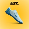 giay-bong-da-tre-em-nike-mercurial-vapor-16-club-xanh-bien-tf