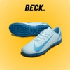 giay-bong-da-tre-em-nike-mercurial-vapor-16-club-xanh-bien-tf