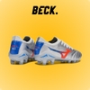 giay-bong-da-mizuno-neo-4-elite-bac-vach-xanh-do-luoi-ga-lien-fg