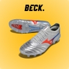 giay-bong-da-mizuno-neo-4-elite-bac-vach-xanh-do-luoi-ga-lien-fg