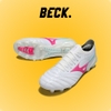 giay-bong-da-mizuno-neo-4-elite-trang-vach-hong-xanh-luoi-ga-lien-fg