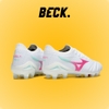 giay-bong-da-mizuno-neo-4-elite-trang-vach-hong-xanh-luoi-ga-lien-fg