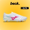 giay-bong-da-mizuno-neo-4-elite-trang-vach-hong-xanh-luoi-ga-lien-fg