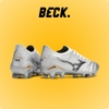 giay-bong-da-mizuno-neo-4-elite-bac-vach-den-luoi-ga-lien-fg