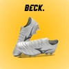 giay-bong-da-mizuno-neo-4-elite-bac-vach-den-luoi-ga-lien-fg