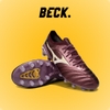giay-bong-da-mizuno-neo-4-elite-nau-vach-trang-luoi-ga-lien-fg