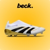 giay-bong-da-adidas-predator-25-elite-laceless-trang-vang-vach-den-khong-day-fg