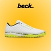 giay-bong-da-nike-hypervenom-phantom-rgn-transform-xanh-chuoi-de-dem-tf