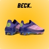 giay-bong-da-adidas-f50-elite-lamine-yamal-hong-tim-de-bong-fg