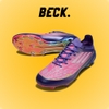 giay-bong-da-adidas-f50-elite-lamine-yamal-hong-tim-de-bong-fg