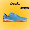 giay-bong-da-nike-hypervenom-phelon-xanh-cam-de-dem-tf