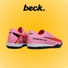 giay-bong-da-nike-mercurial-vapor-16-academy-de-dem-hong-tim-vach-do-tf