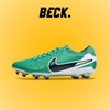 giay-bong-da-nike-tiempo-legend-10-elite-xanh-la-vach-den-luoi-ga-lien-hq-fg