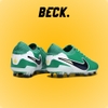 giay-bong-da-nike-tiempo-legend-10-elite-xanh-la-vach-den-luoi-ga-lien-hq-fg