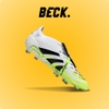 giay-bong-da-adidas-predator-25-elite-tongue-trang-de-xanh-chuoi-luoi-ga-gap-hq-