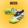 giay-bong-da-adidas-predator-25-elite-tongue-trang-de-xanh-chuoi-luoi-ga-gap-hq-