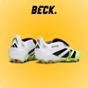 giay-bong-da-adidas-predator-25-elite-tongue-trang-de-xanh-chuoi-luoi-ga-gap-hq-