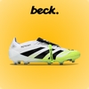 giay-bong-da-adidas-predator-25-elite-tongue-trang-de-xanh-chuoi-luoi-ga-gap-hq-