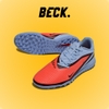 giay-bong-da-nike-phantom-6-academy-do-xam-de-dem-tf