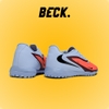 giay-bong-da-nike-phantom-6-academy-do-xam-de-dem-tf