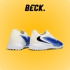 giay-bong-da-nike-phantom-6-academy-xanh-bien-trang-de-dem-tf
