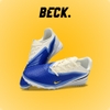 giay-bong-da-nike-phantom-6-academy-xanh-bien-trang-de-dem-tf