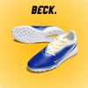 giay-bong-da-nike-phantom-6-academy-xanh-bien-trang-de-dem-tf