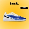 giay-bong-da-nike-phantom-6-academy-xanh-bien-trang-de-dem-tf