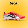giay-bong-da-adidas-predator-26-elite-tongue-do-trang-luoi-ga-gap-hq-fg