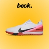 giay-bong-da-tre-em-nike-mercurial-vapor-16-pro-v2-trang-de-do-co-lung-tf