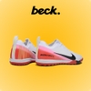 giay-bong-da-tre-em-nike-mercurial-vapor-16-pro-v2-trang-de-do-co-lung-tf