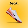 giay-bong-da-nike-mercurial-vapor-16-pro-v2-trang-de-do-co-lung-tf