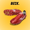 giay-bong-da-mizuno-neo-4-pro-do-ruby-vach-trang-fg