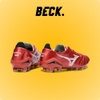giay-bong-da-mizuno-neo-4-pro-do-ruby-vach-trang-fg