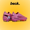 giay-bong-da-nike-mercurial-vapor-16-elite-hong-tim-vach-cam-co-lung-hq-fg