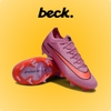giay-bong-da-tre-em-nike-mercurial-vapor-16-elite-hong-tim-vach-cam-co-lung-hq-f