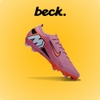 giay-bong-da-tre-em-nike-mercurial-vapor-16-elite-hong-tim-vach-cam-co-lung-hq-f