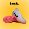 giay-bong-da-tre-em-nike-mercurial-superfly-10-elite-sk-trang-hong-got-xanh-co-c