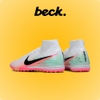 giay-bong-da-tre-em-nike-mercurial-superfly-10-elite-sk-trang-hong-got-xanh-co-c