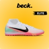 giay-bong-da-nike-mercurial-superfly-10-elite-sk-trang-hong-got-xanh-co-cao-tf