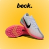 giay-bong-da-tre-em-nike-mercurial-vapor-16-elite-sk-trang-hong-got-xanh-co-lung