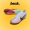 giay-bong-da-nike-mercurial-vapor-16-elite-sk-trang-hong-got-xanh-co-lung-de-bon