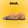 giay-bong-da-nike-mercurial-vapor-16-elite-mbappe-cam-xanh-navy-co-lung-tf