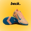 giay-bong-da-nike-mercurial-vapor-16-elite-mbappe-cam-xanh-navy-co-lung-tf